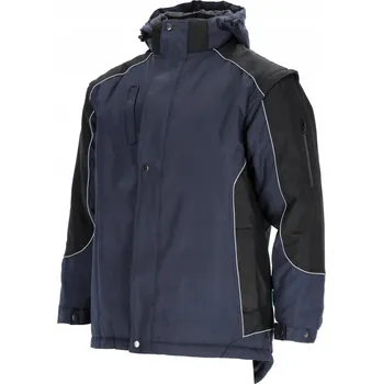 Pracovní obuv Bunda Stalco Peter velikost 3XL