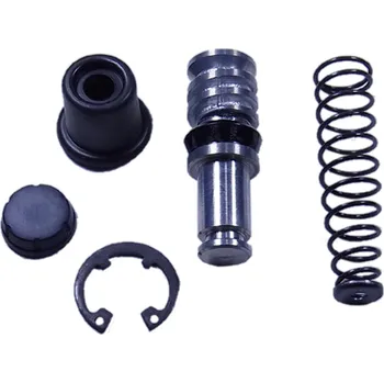 Brzda pro motocykl TOURMAX Sada na opravu hlavního válce Yamaha YAMAHA XJR 1300 1999-2003