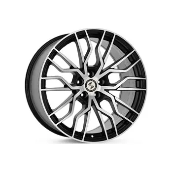 Disk zátěžový index disku 1000 kg/disk