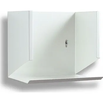 Špunt do uší Nástěnná konzola pro zásobníky zátek