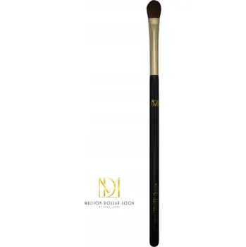Kosmetický štětec Million Dollar Look Štětec P02