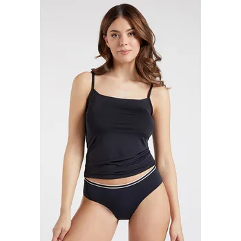 Dámské spodní prádlo Kalhotky model 179470 Julimex s