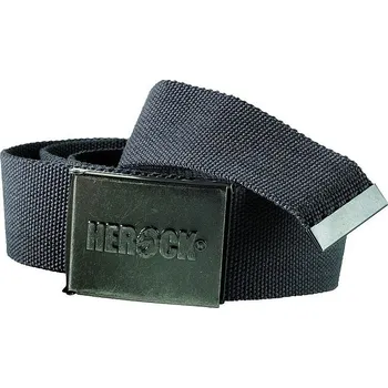 Opasek NOTUS pásek navy