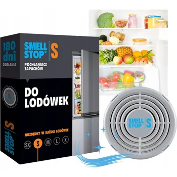 IP kamera Sedan vložka s aktivním uhlím