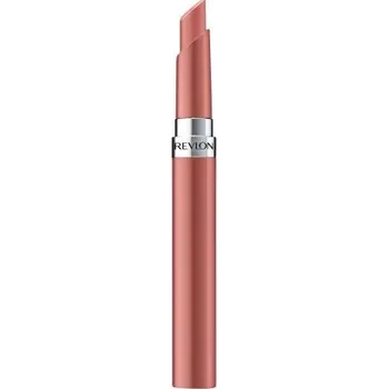 Revlon Professional Rtěnka s intenzivní barvou a hydratací 013 SAND - Ultra HD Gel Lipcolor - Revlon - 1, g