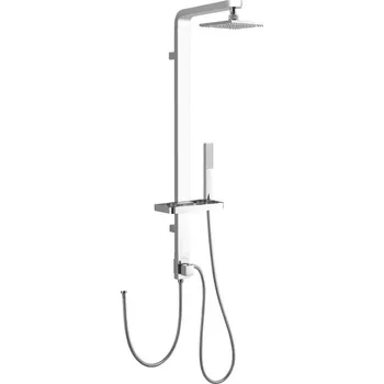 AQUALINE Siga SL650