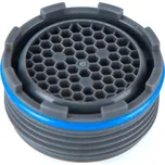 Balletto Neoperl 81130B