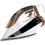 Sencor SSI 8400BZ + DOPRAVA ZDARMA