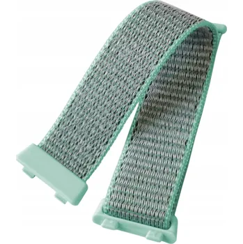 Příslušenství k chytrým hodinkám ŘEMÍNEK pro OPPO WATCH 41 mm - NÁHRADNÍ