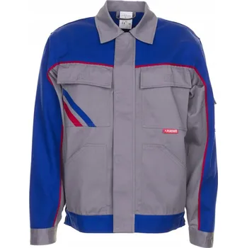 Pánská mikina Pánská mikina do soupravy PLANAM HIGHLINE 2313 r38