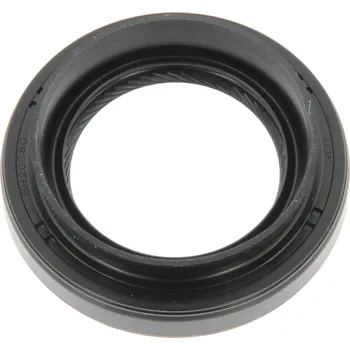 Těsnicí kroužek hřídele, diferenciál CORTECO 19026735B