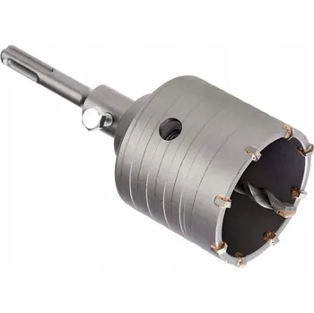 Vrták Korunkový Vrták WitLine 65 mm