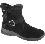 Rieker Booties W L7179-00
