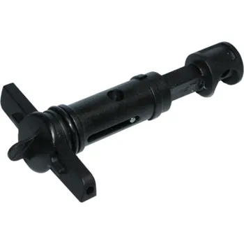 Came Odblokovací mechanizmus na KRONO