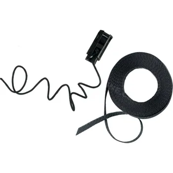 Zahradní nůžky Šnůrka a páska nůžek FISKARS UP82 a UPX82