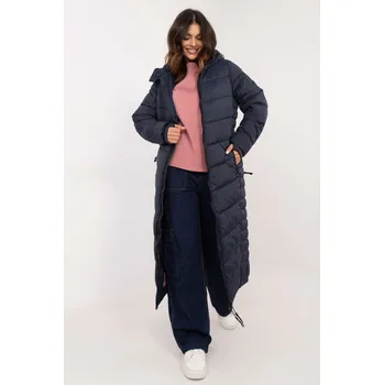 Bunda model 203484 Sublevel XL