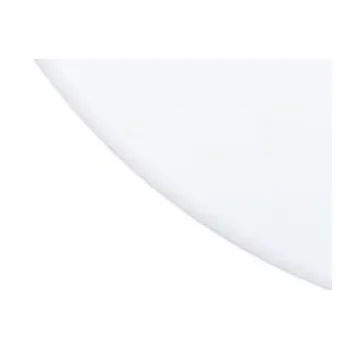 Talíř Dezertní talíř Luminarc 25 cm