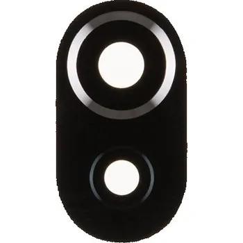 Kryt Xiaomi Mi 11 Lite 5G sklíčko kamery