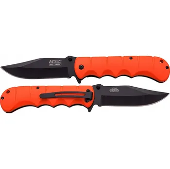 kapesní nůž Vyklápěcí Nůž Mtech USA