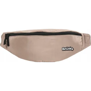 Ledvinka LEDVINKA NA PAS BEUNIQ SPORTOVNÍ DÁMSKÁ