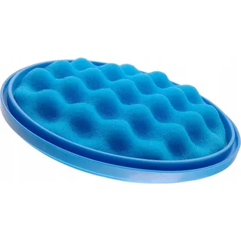 Bezpečnostní kamera FILTR KULATÝ VYSAVAČ SAMSUNG SC15F50 SC21F50