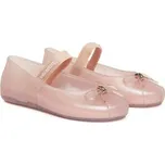 Melissa Baleríny Mini Melissa Sophie Inf M 35884 Růžová 34