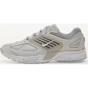 Pánská obuv Tenisky Nike Air Pegasus Wave Flt Silver/ Vast Grey-Metallic Silver EUR 42.5