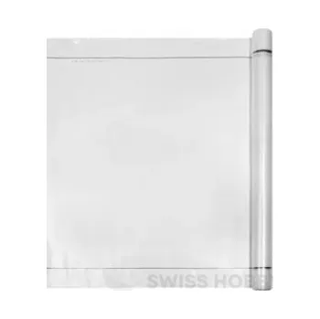 JutaFOL N 140 STANDARD