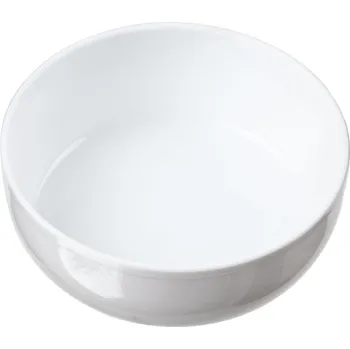 Zojirushi vnitřní šálek/hrnek pro termosky řady SF-CC