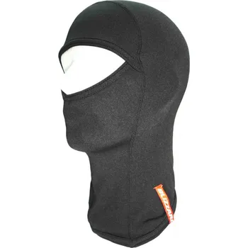 Blizzard Function Balaclava černá uni