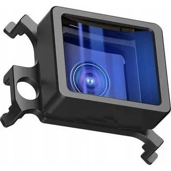 Dron Anamorfní objektiv Čočka Filtr 1.33x pro dron DJI Mavic Air 2