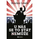 U nás se to stát nemůže - Sinclair…