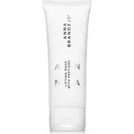 ANNA BRANDEJS Lifting Mask with…