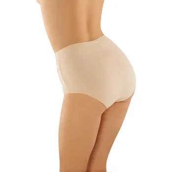 Dámské spodní prádlo Kalhotky model 145781 Babell s