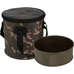 Fox International Aquos Camolite Bucket…