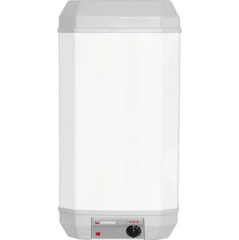 Bojler Elektrický bojler bez spirály Biawar 55 l