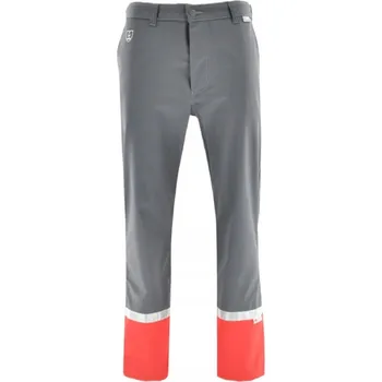 Pracovní obuv Dlouhé pracovní kalhoty Sara PIORUN/ SPODNIE DO PASA vel. 3XL