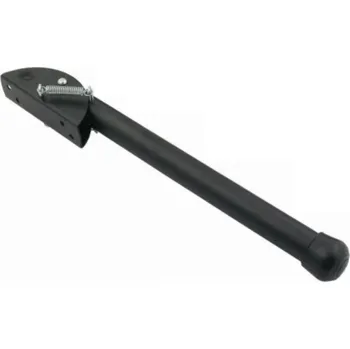 Obraz Garážová podpěra / doraz dveří a vrat, 50 cm