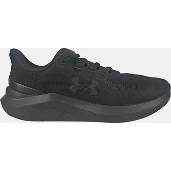 Pánská běžecká obuv Pánské boty Under Armour UA Phade RN 3 3028252-002 Černá 10
