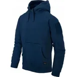 Mikina s kapucí Helikon-Tex Urban Tactical Hoodie Lite - modrá S