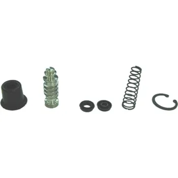 Brzda pro motocykl TOURMAX Sada na opravu hlavního válce Honda HONDA VTX 1300 S 2003-2007