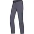 Pánské kalhoty OCÚN Honk Pants Grey Stormy Weather, L