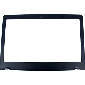 Šasi notebooku Rámeček LCD matice Lenovo E570 E575 2D 01EP119