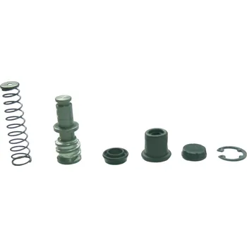 Brzda pro motocykl TOURMAX Sada na opravu hlavního válce Suzuki SUZUKI TL 1000 S 1998-1998