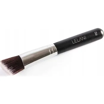 Kosmetický štětec Štětec na make-up Cosmetics Zone se syntetickými štětinami