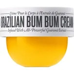 Sol de Janeiro Brazilian Bum Bum Cream…
