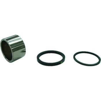 Brzda pro motocykl opravná sada (horního) pístku př. brzdového třmenu, Tourmax CPK-204U