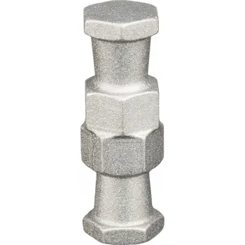Konektor Manfrotto 061RA