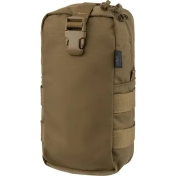 Sumka Guardian Multi Pouch Cordura® - Coyote, Helikon-Tex