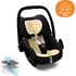 Vložka do autosedačky AeroMoov Vložka do autosedačky 0-13 kg